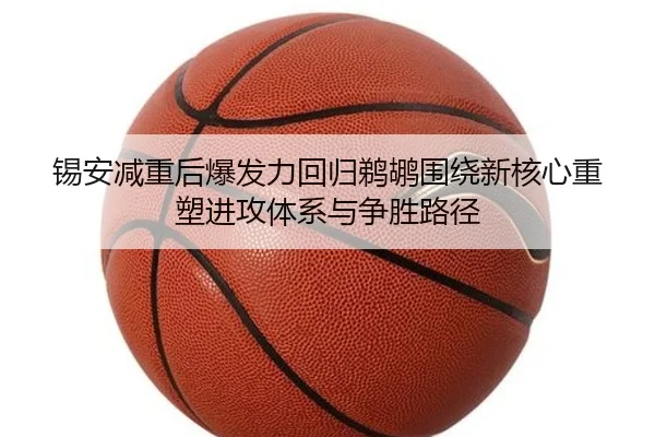 img_1784027053565_50_1_500.jpg